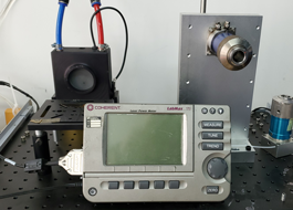一站式服务